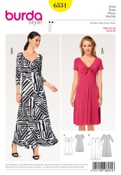 6531 burda a